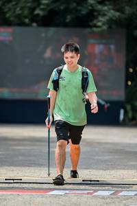 BIB: 
                            <button type="button" onclick="openModal(25180195)" class="btn btn-primary btn-sm float-right btn-popup" data-toggle="modal" data-target=".modal-high-quality">
                        <i class="fas fa-shopping-cart"></i> Add to Cart
                    </button>
                                            <button type="button" onclick="isThisMe(25180195, true)" class="btn btn-success btn-sm float-right btn-popup btn-isme hidden" data-toggle="tooltip" data-placement="bottom" title="นี่คือรูปของคุณใช่ไหม คลิกที่นี่เพื่อเอาเข้าอัลบั้ม">
                        <i class="fas fa-plus"></i> Add to album
                    </button>
                    <button type="button" onclick="isThisMe(25180195, false)" class="btn btn-warning btn-sm float-right btn-popup btn-isnotme hidden">
                        <i class="fas fa-ban"></i> Remove from album
                    </button>